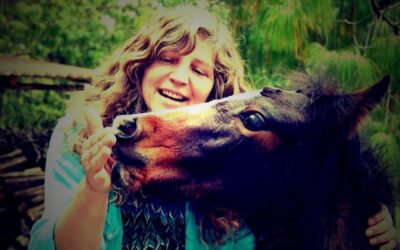 Starting the Journey